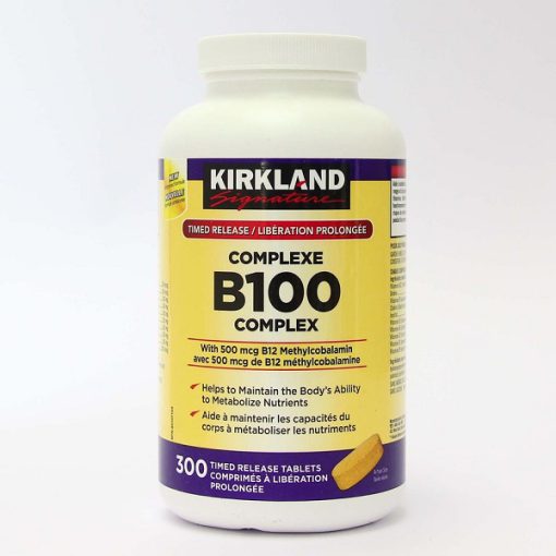 d8a8 100 daa9d985d9bed984daa9d8b3 daa9d8b1daa9d984d986d8af kirkland b100 complex 65a85f0b4c2d7