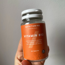 d8a8 12 d985d8a7db8c d988db8cd8aad8a7d985db8cd986d8b2 65a8633c0a74b