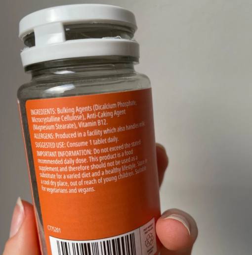 d8a8 12 d985d8a7db8c d988db8cd8aad8a7d985db8cd986d8b2 65a8633f21d64