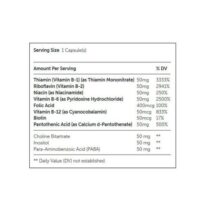 d8a8 daa9d985d9bed984daa9d8b3 d8a8 50 d8acdb8c d8a7d986 d8b3db8c gnc b50 65a86f5d30161