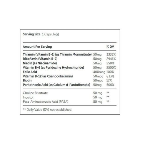 d8a8 daa9d985d9bed984daa9d8b3 d8a8 50 d8acdb8c d8a7d986 d8b3db8c gnc b50 65a86f5d30161