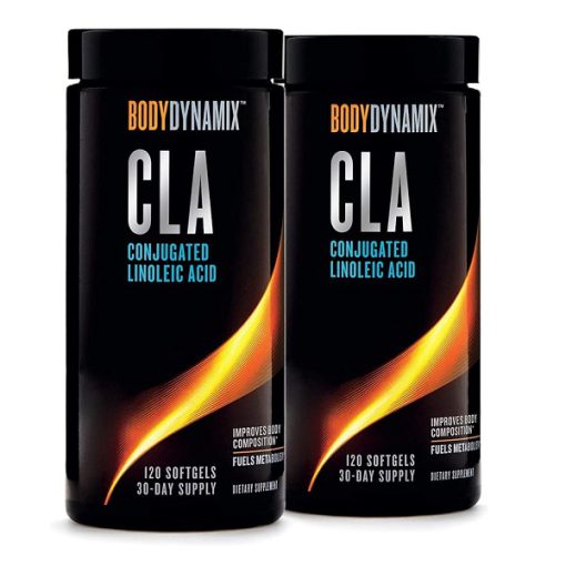 d8a8d8a7d8afdb8c d8afdb8cd986d8a7d985db8cdaa9 d8b3db8c d8a7d984 d8a7db8c d8acdb8c d8a7d986 d8b3db8c gnc bodydynamix cla 65a862915c957