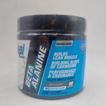 d8a8d8aad8a7 d8a2d984d8a7d986db8cd986 d8a8db8c d9bedb8c d8a2db8c d8a7d8b3d9bed988d8b1d8aa 65a8620e8ec53