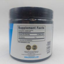 d8a8d8aad8a7 d8a2d984d8a7d986db8cd986 d8a8db8c d9bedb8c d8a2db8c d8a7d8b3d9bed988d8b1d8aa 65a8620fa6e6d