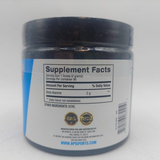 d8a8d8aad8a7 d8a2d984d8a7d986db8cd986 d8a8db8c d9bedb8c d8a2db8c d8a7d8b3d9bed988d8b1d8aa 65a8620fa6e6d