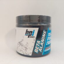 d8a8d8aad8a7 d8a2d984d8a7d986db8cd986 d8a8db8c d9bedb8c d8a2db8c d8a7d8b3d9bed988d8b1d8aa 65a86210bf98f