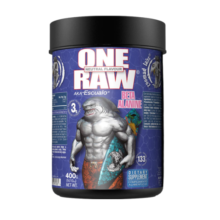 d8a8d8aad8a7 d8a2d984d8a7d986db8cd986 d8b2d988d985d8af d984d8a8d8b2 zoomad one raw beta alanine 65a86b09a11e1