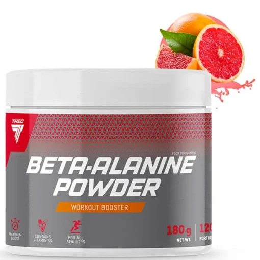 d8a8d8aad8a7 d8a2d986d8a7d984db8cd986 d8aad8b1daa9 d986d988d8aad8b1db8cd8b4d986 180 daafd8b1d985db8c trec beta alanine 65a86a3c9bcdb