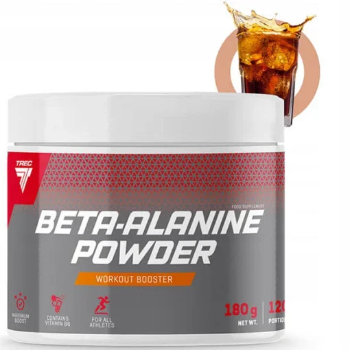 d8a8d8aad8a7 d8a2d986d8a7d984db8cd986 d8aad8b1daa9 d986d988d8aad8b1db8cd8b4d986 180 daafd8b1d985db8c trec beta alanine 65a86a3debc79