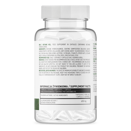 d8a8d8aad8a7d8a6db8cd986 d8a7da86 d8b3db8c d8a7d984 d8a7d8b3d8aad8b1d988db8cd8aa 90 d8b9d8afd8afdb8c ostrovit betaine hcl 65a86adf8ae1d