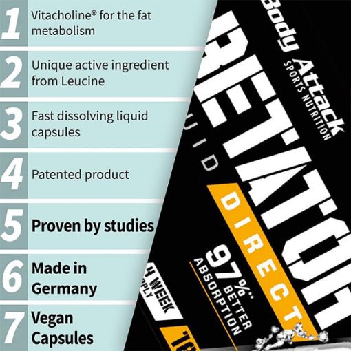 d8a8d8aad8a7d8aad988d8b1 d8a8d8a7d8afdb8c d8a7d8aadaa9 body attack betator 65a85f4504674