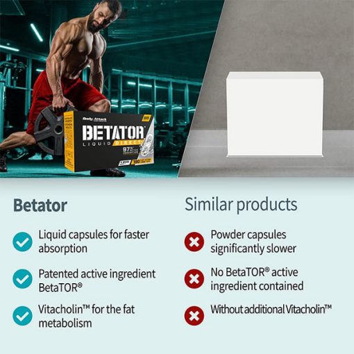 d8a8d8aad8a7d8aad988d8b1 d8a8d8a7d8afdb8c d8a7d8aadaa9 body attack betator 65a85f4627b4f