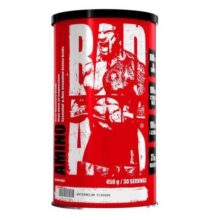 بد اس آمینو 450 گرم Bad Ass Amino