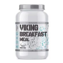 برکفست میل وایکینگ فورس