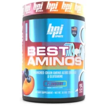 بست آمینو بی پی ای 25 سروینگ BPI Best Aminos 66294dcd7a829.webp
