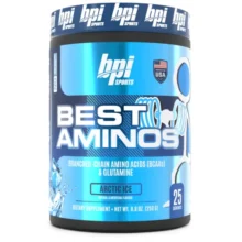 بست آمینو بی پی ای 25 سروینگ BPI Best Aminos 66294dd1066db.webp