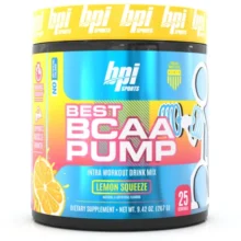 بست بی سی ای ای پمپ بی پی ای BPI BEST BCAA PUMP 66853a274370f.webp