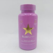 d8a8d984d988d8aad8a7d985db8cd986 d987db8cd8b1d8aad8a7d985db8cd986 hairtamin bloatamin 65a86972f0a34