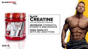 d8a8d984db8cd8af daa9d8b1d8a7d8aadb8cd986 d8a8d984db8cd8af d8a7d8b3d9bed988d8b1d8aa 65a85f3c3afe9