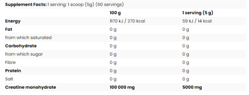 d8a8d984db8cd8af daa9d8b1d8a7d8aadb8cd986 d8a8d984db8cd8af d8a7d8b3d9bed988d8b1d8aa 65a85f3e47b77