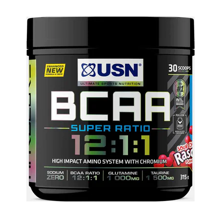 بی سی ای ای 12:1:1 یو اس ان USN BCAA 12:1:1 66854a3abfcd5.png