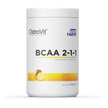 بی سی ای ای 2 1 1 استروویت 400 گرم 6685320a51ff4.jpeg