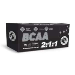 بی سی ای ای 2:1:1 رویال ROYAL BCAA 2:1:1 668544aa29120.png