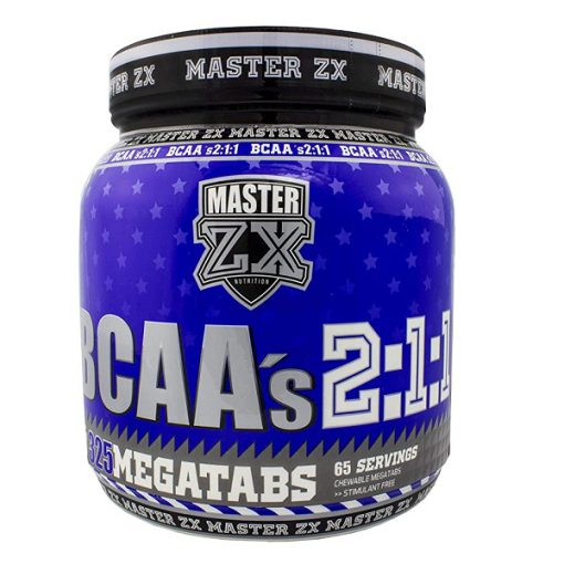 بی سی ای ای 2:1:1 مستر زد ایکس  Master ZX BCAA’S 2.1.1 66854cdd075e3.jpeg