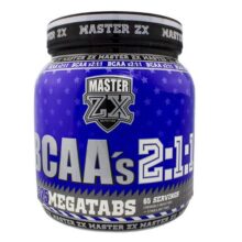 بی سی ای ای 2:1:1 مستر زد ایکس  Master ZX BCAA’S 2.1.1 66854cde862ec.jpeg