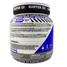 بی سی ای ای 2:1:1 مستر زد ایکس  Master ZX BCAA’S 2.1.1 66854ce182611.jpeg