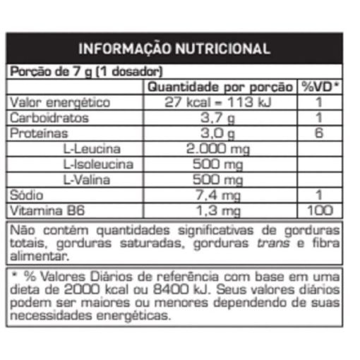 بی سی ای ای 4:1:1 درینک مکس تیتانیوم 280 گرم MAX TITANIUM BCAA 4:1:1 Drink 66854de9274be.jpeg