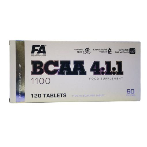 بی سی ای ای 4:1:1 فا FA BCAA 4: 1: 1 6685449877ad7.jpeg