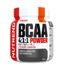 بی سی ای ای 4:1:1 ناترند 300 گرم NUTREND BCAA 4:1:1 6685464a28c40.jpeg