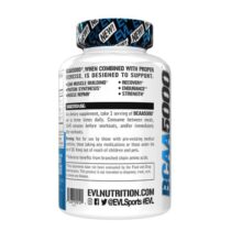 بی سی ای ای  5000 ای وی ال EVL BCAA 5000 66854a5c3d9a0.jpeg