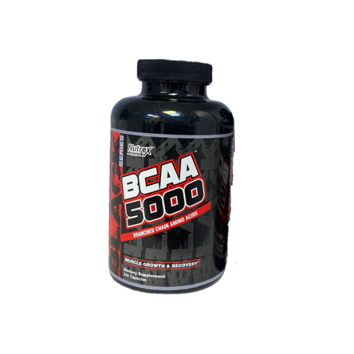 بی سی ای ای 5000 ناترکس  Nutrex BCAA 5000 66853fe548cea.png