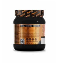 بی سی ای ای 8000 فورفیت ForFIT BCAA 8000 66854c4d27759.jpeg