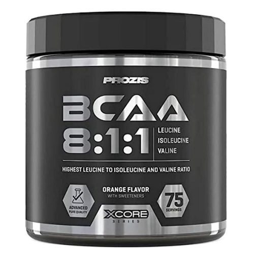 بی سی ای ای 8:1:1 پروزیس Prozis BCAA 8:1:1 6685440fa0560.jpeg