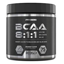 بی سی ای ای 8:1:1 پروزیس Prozis BCAA 8:1:1 6685441628878.jpeg