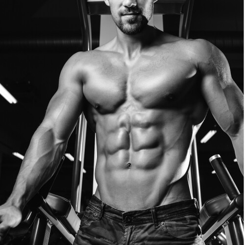 بی سی ای ای 8:1:1 پروزیس Prozis BCAA 8:1:1 66854419c786f.jpeg