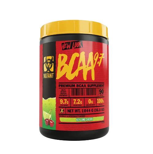 بی سی ای ای 9.7 موتانت پودری Mutant BCAA 9.7 66853716b48c1.png