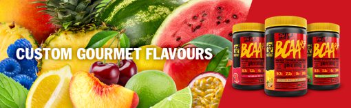 بی سی ای ای 9.7 موتانت پودری Mutant BCAA 9.7 6685372b66604.jpeg