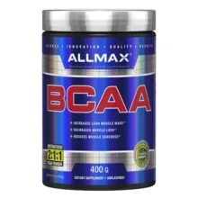 بی سی ای ای آل مکس ALLMAX BCAA 668541ba5ccac.webp