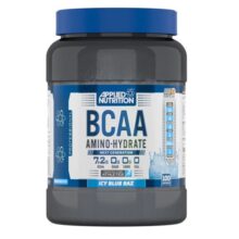 بی سی ای ای آمینو هیدرات اپلاید 100 سروینگ 668536a107da4.jpeg