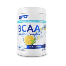 بی سی ای ای آمینو کمپلکس اس اف دی SFD BCAA Amino Complex 668539f0062b3.jpeg