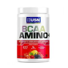 d8a8db8c d8b3db8c d8a7db8c d8a7db8c d8a2d985db8cd986d988 usn 65a85a847a8f7