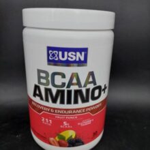 d8a8db8c d8b3db8c d8a7db8c d8a7db8c d8a2d985db8cd986d988 usn 65a85a86445bc