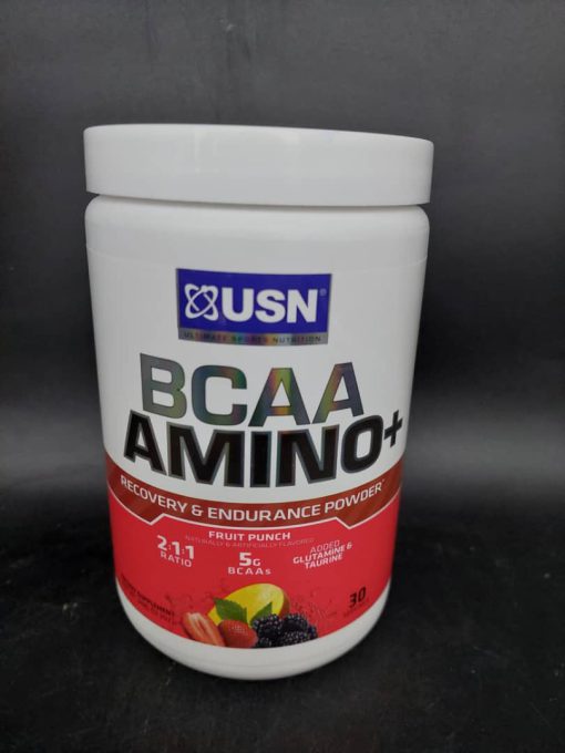 d8a8db8c d8b3db8c d8a7db8c d8a7db8c d8a2d985db8cd986d988 usn 65a85a86445bc