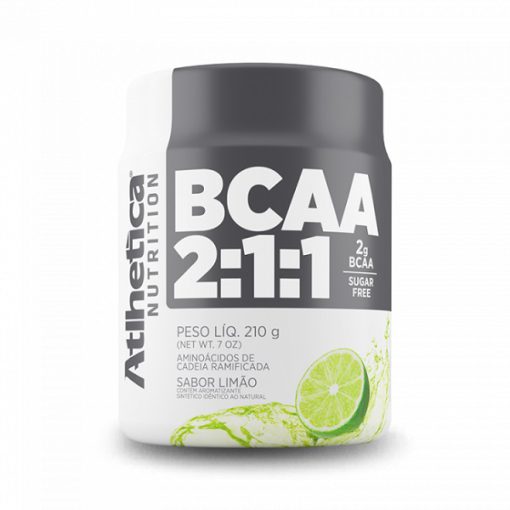 بی سی ای ای اتلتیکا 210 گرم  ATLHETICA BCAA 2:1:1 66854d87c07d3.jpeg