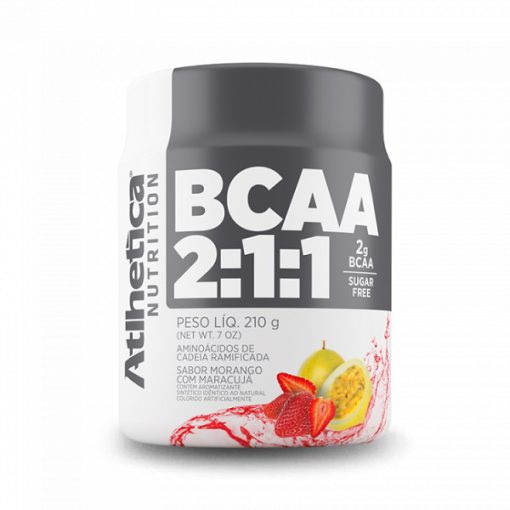 بی سی ای ای اتلتیکا 210 گرم  ATLHETICA BCAA 2:1:1 66854d8c61a25.jpeg
