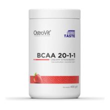 بی سی ای ای استروویت 20 1 1 66853f3f779aa.jpeg